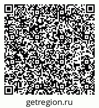 79261111419