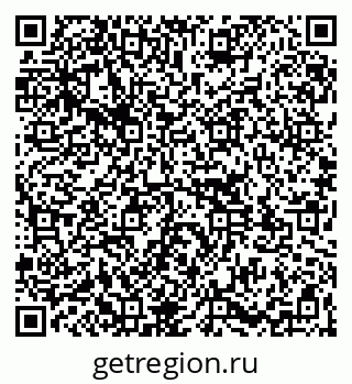 79261111420