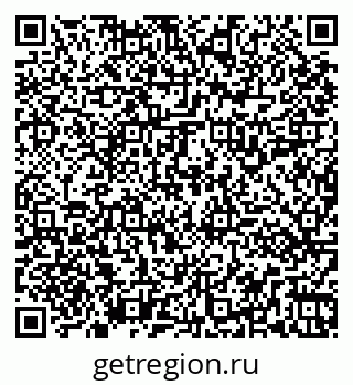 79261111423