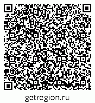 79261111435
