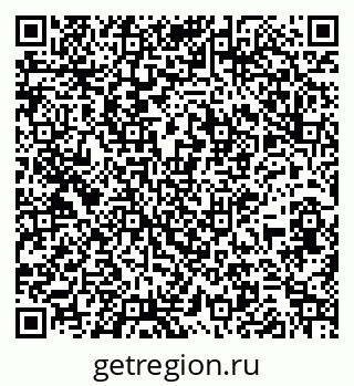 79261111443