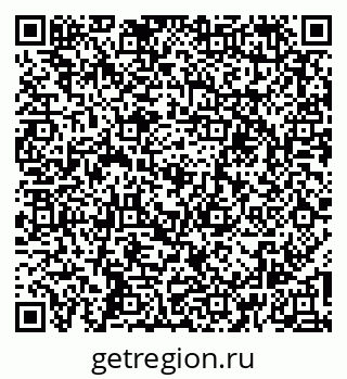 79261111448