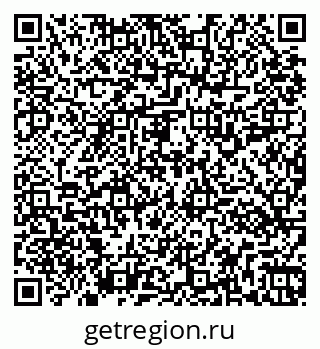 79261111450