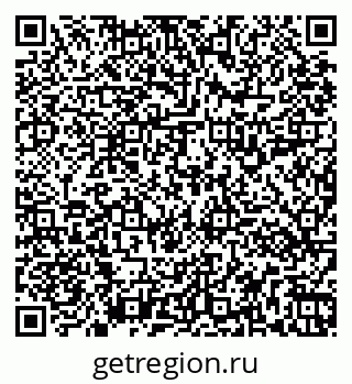 79261111457