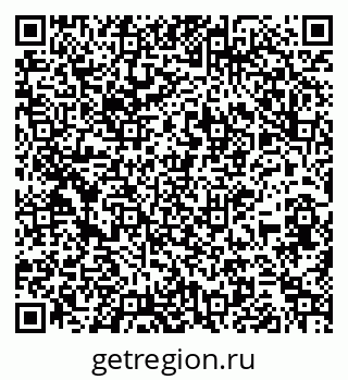 79261111461