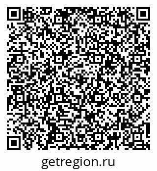 79261111464