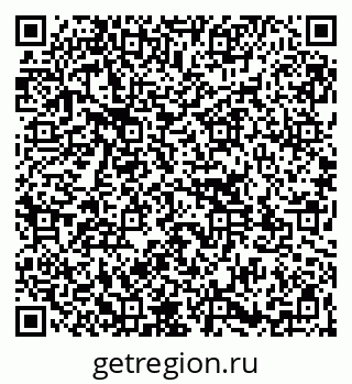 79261111466