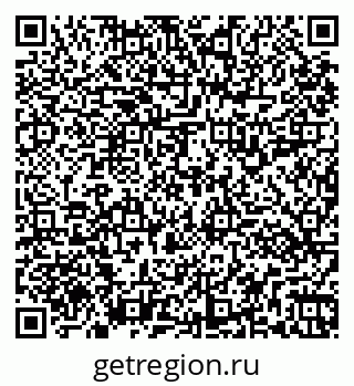 79261111471