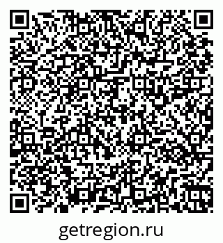 79261111495