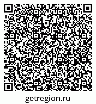 79261111497