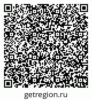 79261111501