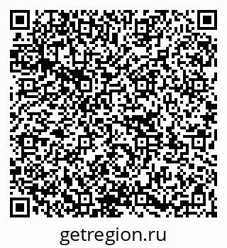79261111503