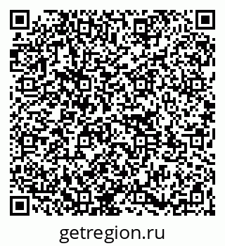79261111508