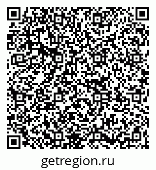 79261111510