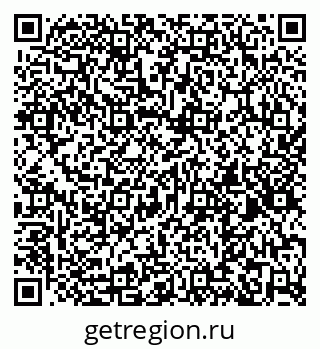 79261111511
