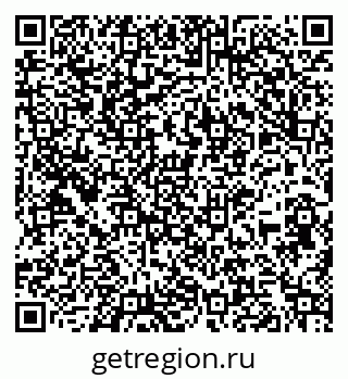79261111512
