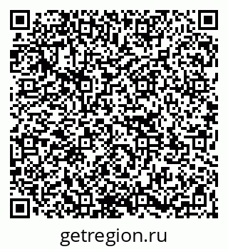 79261111513