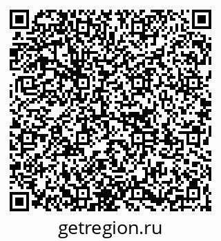 79261111515