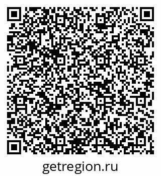79261111517