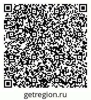 79261111518