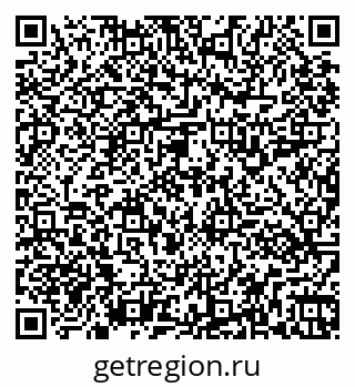 79261111519