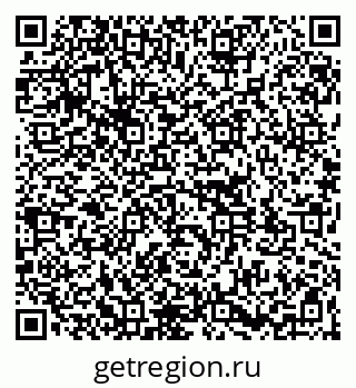 79261111523