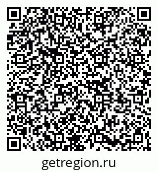 79261111524