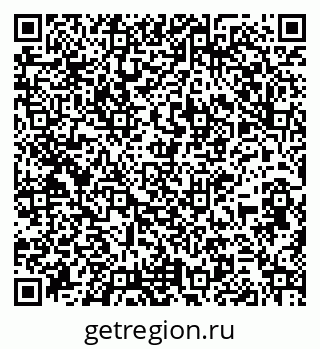 79261111528