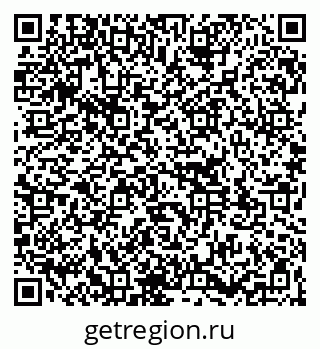 79261111535