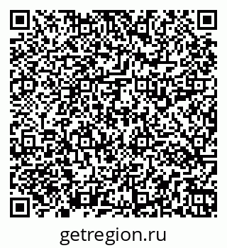79261111536