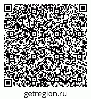 79261111537