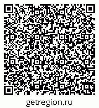 79261111539