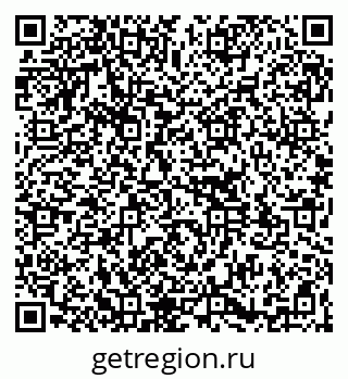 79261111540