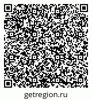 79261111541