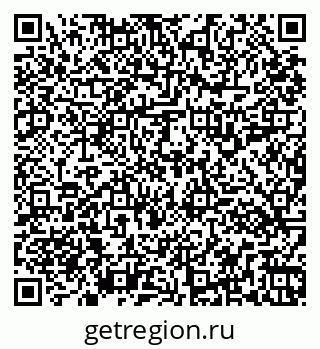 79261111542