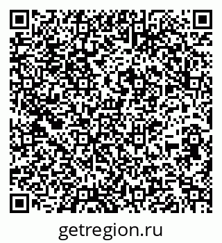 79261111543