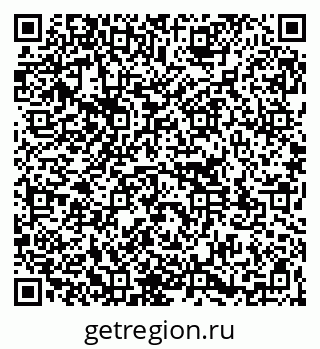 79261111544