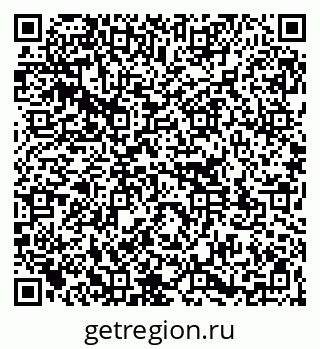 79261111547