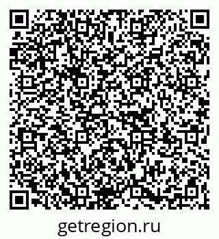 79261111550