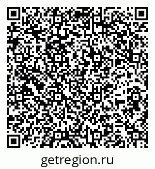 79261111556