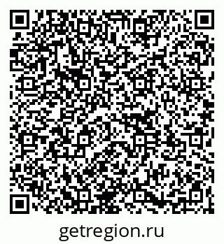 79261111557
