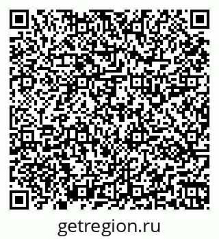 79261111560