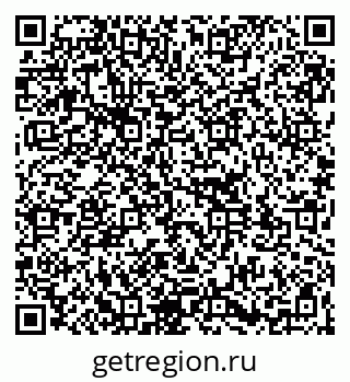 79261111564