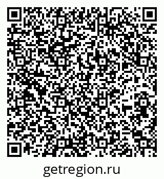 79261111565