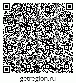 79261111566