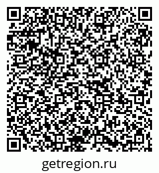 79261111567