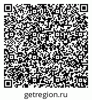 79261111571
