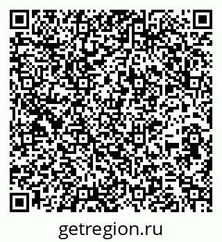 79261111573