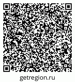 79261111574