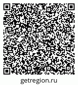 79261111575